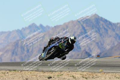 media/Apr-06-2024-CVMA (Sat) [[e845d64083]]/Race 13 Amateur Supersport Open (Holeshot Race)/